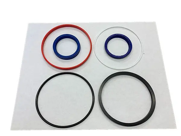 (783885) 4X24 Cylinder Seal Kit 1