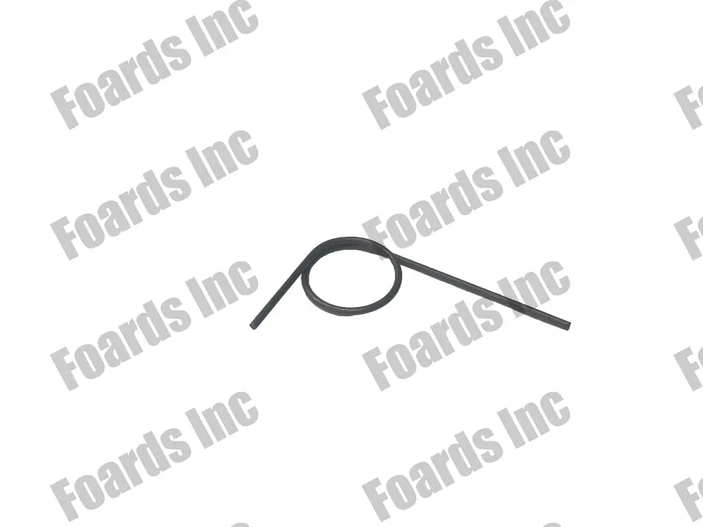 (783924) Spring-Grinder (10303) 1