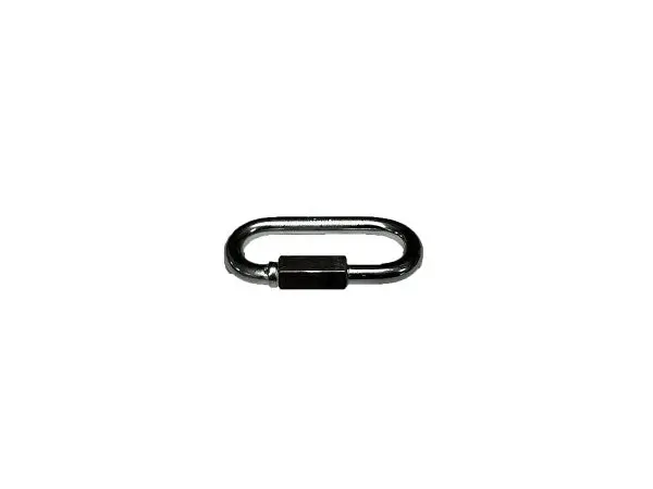 (Br008511) Threaded Connector-Grin (783948) 1