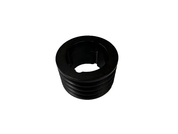(784052) Engine Pulley 4Gr 3.35" Dia 1