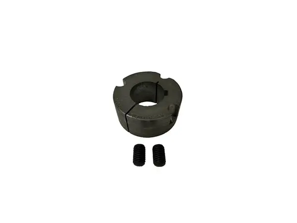 (784053) Bushing-1610-1-1/8" (16134-A) 1