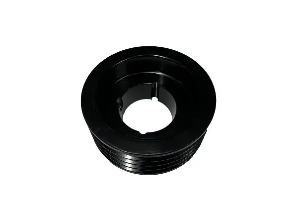 (16145) Cutter Shaft Pulley 4Gr 4.75 Dia. (784054) 1