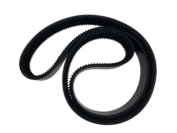 (16153) Belt 4/3Vx 750 Power Band (784056) 1