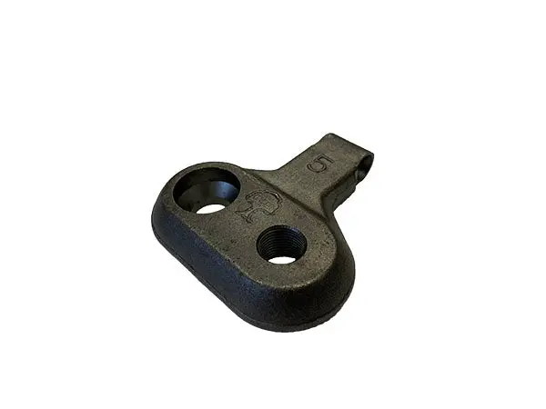 (784165) Greenteeth® 500 Series | Lopro® Straight Pocket 1