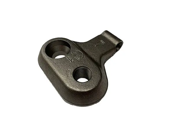(784166) Greenteeth® 700 Series | Lopro® Straight Pocket 1