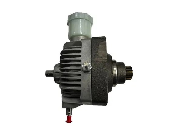 (784171) Eaton Transmission (16241) 1
