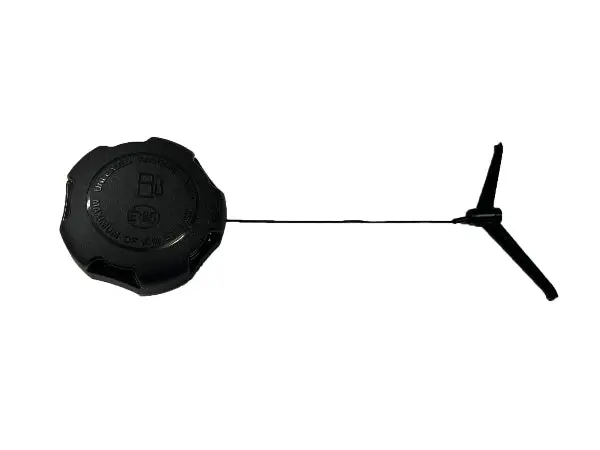 (784181) Fuel Tank Cap 1