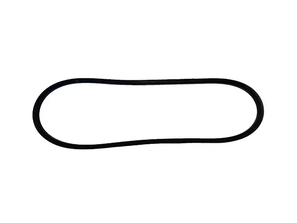 (16235-H) Belt 2340 - New Units & Honda (784182) 1