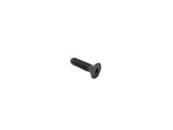 (784199) Cs .312-18X1.250 Flt Sh 1