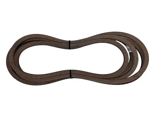 (784207) Belt, Deck, Hb 195.00" El Wrapped 1