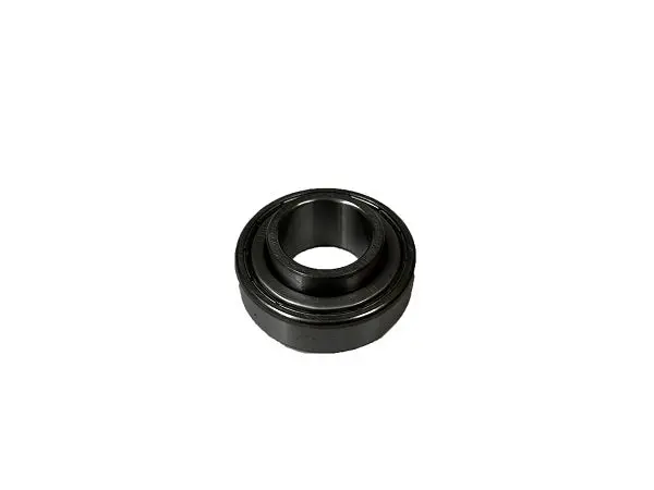 (784223) Bearing 1