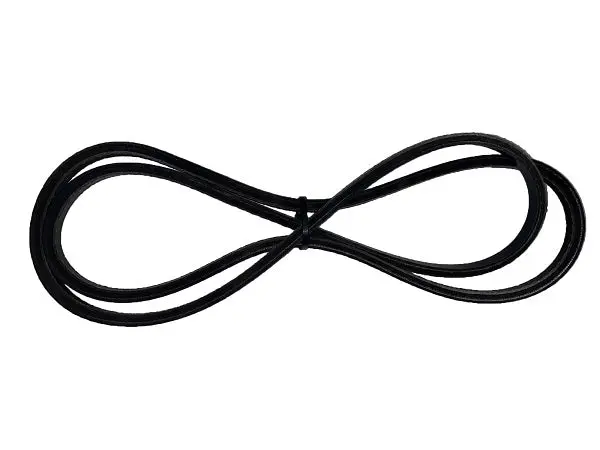 (784231) Belt, Drive 1