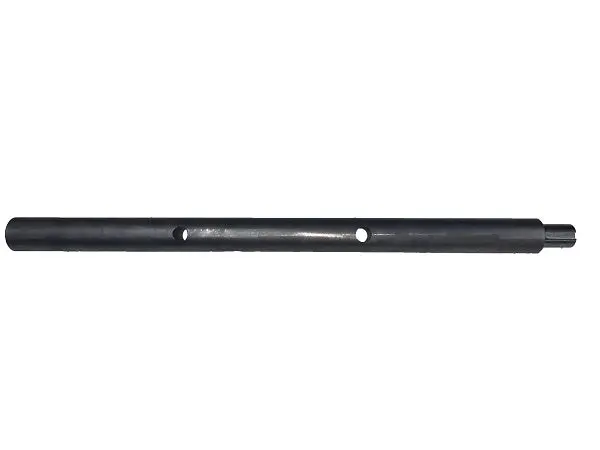 (30375) Infeed Roller Shaft (784297) 1