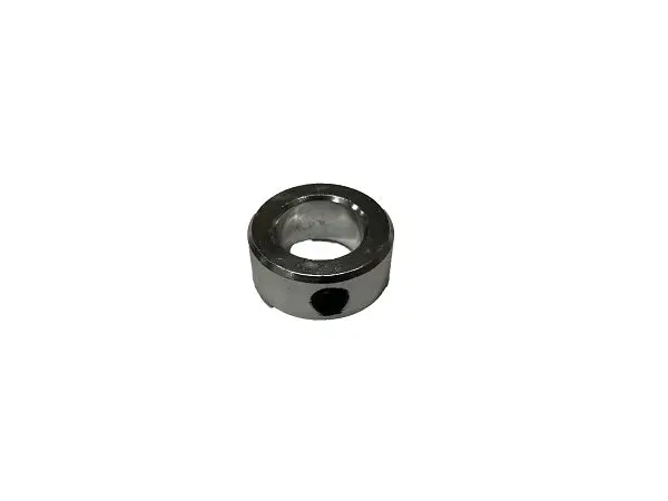 (784439) Lock Collar,0.757 Id(Fs) 1