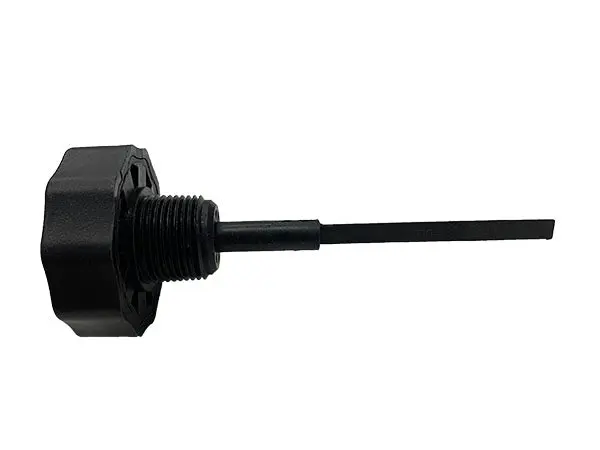 (784455) Hydraulic Dipstick/Breather 1