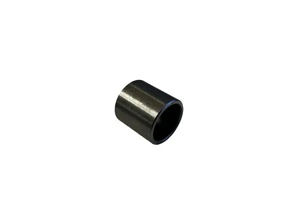 (784603) Spacer 1