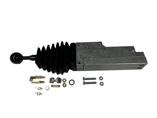 (784666) Control Valve (16425 & 16229) 1