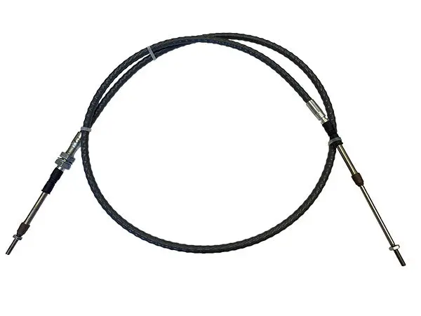 (16231) Control Cable (16426, 784667) 1