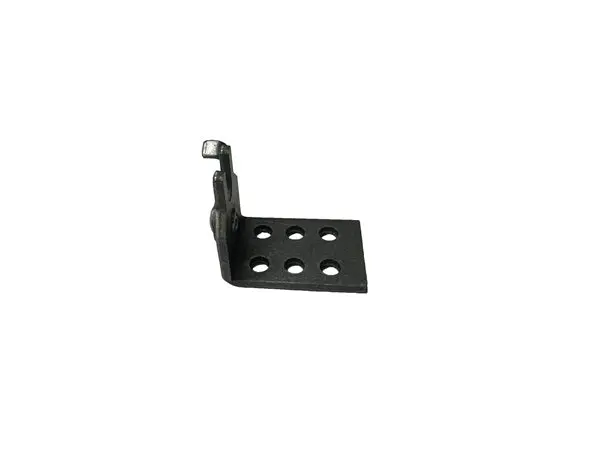 (784668) Cable Locking Bracket (16232) 1