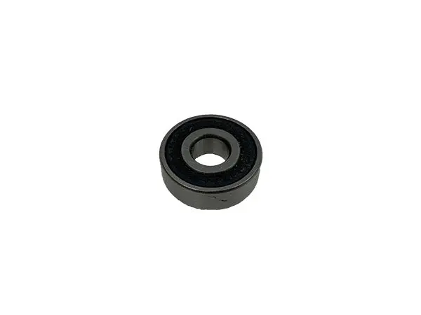 (16238) Drive Idler Bearing (784672) 1