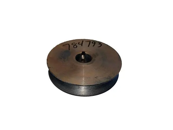 (16240) 3, 11/16 Sheave (784793) 1