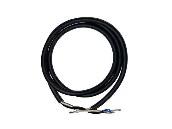 (784802) Wire Harness-Solenoid 1