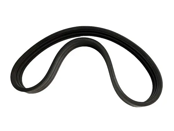 (784825) Belt Banded 3/B54 1