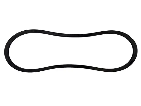 (784980) Belt Bx53 1
