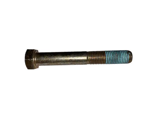 (785048) Cs .437-20X3.00 Hxg5 P85 1
