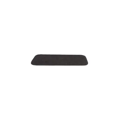 (785055) Step Tread 3.70 X 9.00 1