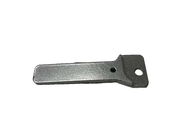 (785126) Clutch Bracket 1