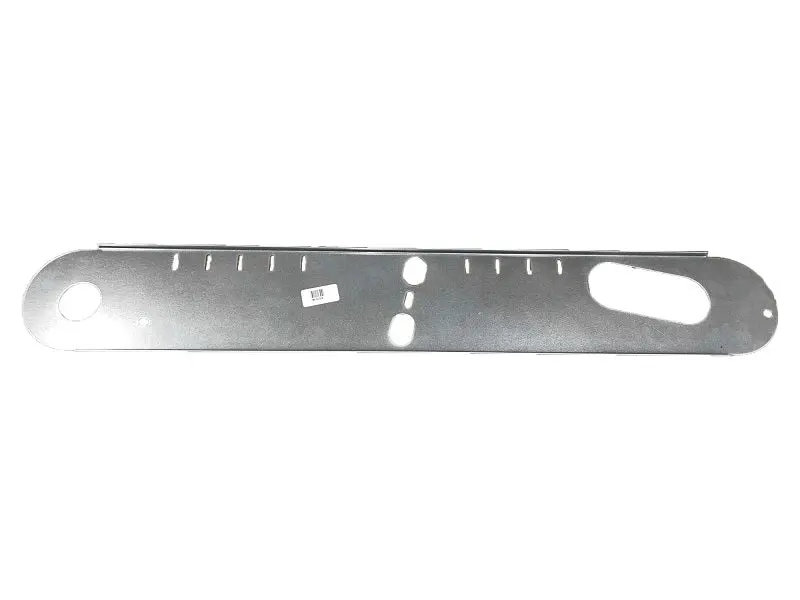 (785134) Inner Belt Guard (10051,783467) 1