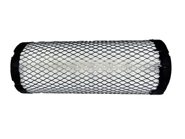 (785261) Air Fltr Element - Main 1