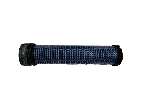 (785279) Filter, Air Safety 1
