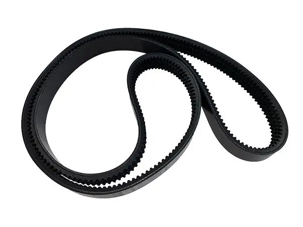 (16142) Belt 3 Groove 3/3Vx 750 (785284) 1