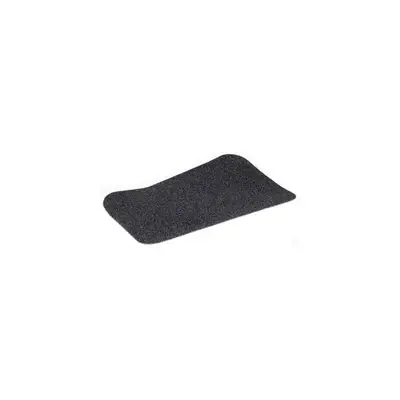 (785485) Step Tread, Upper 5.00 1