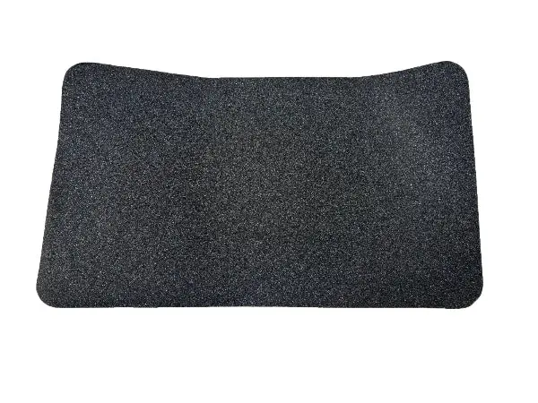 (785493) Step Tread, Lower 9.00 1