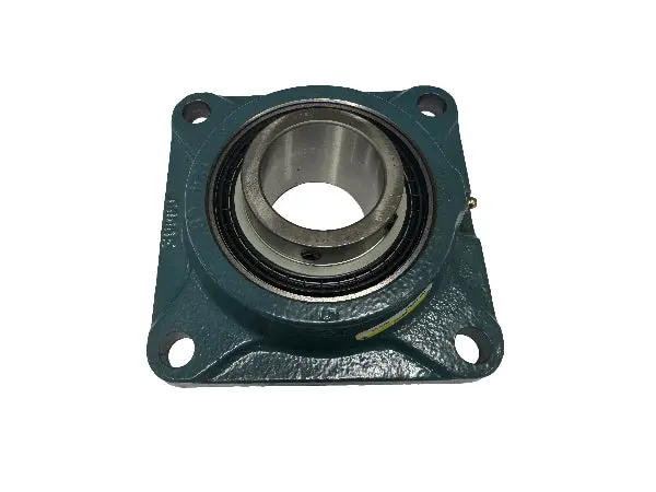 (30201) 2.25",4-Bolt Flange Bearing (785905) 1
