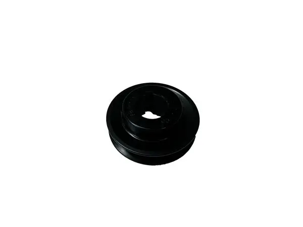 (785913) Sheave, Ak30 X 1 Bore 1