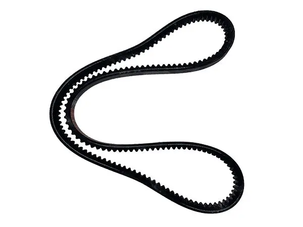 (785914) Belt, Ax37 Gates 1