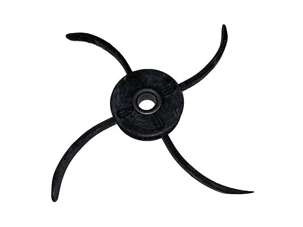 (7860) Tine Rotor-Sa 1