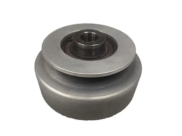 (786079) Clutch-Mini Sg 1
