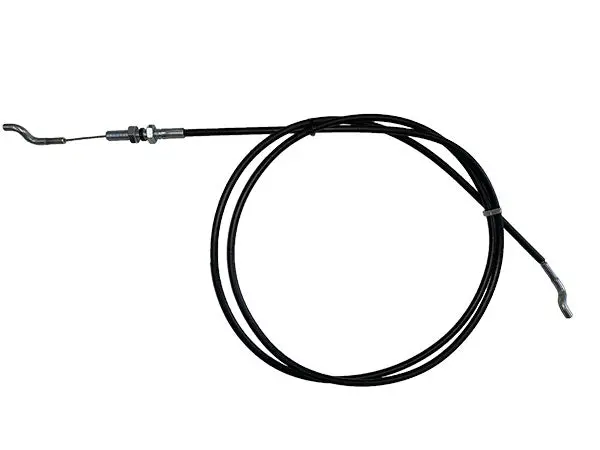 (786083) Throttle Cable-Mini Sg --- Qty (1) 1
