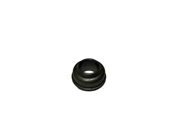 (786103) Wheel Bearing 1