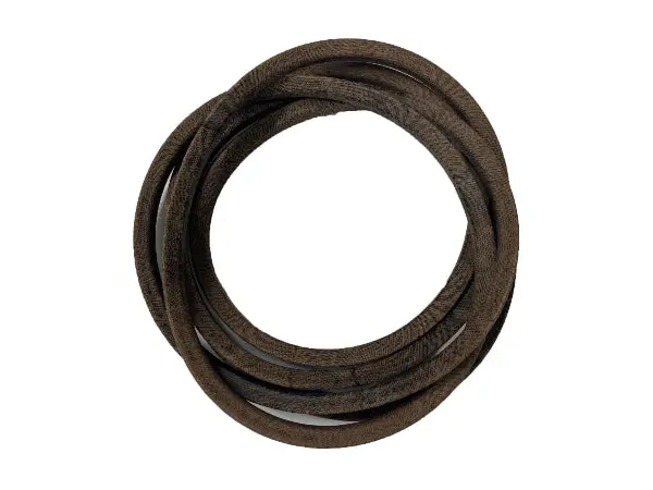 (786491) Belt, Deck 1