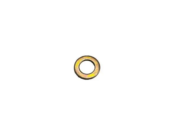 (7865) Flatwasher 1/2" Special .063 1