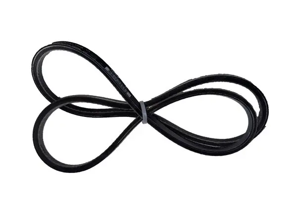 (786533) Belt - Drive 1