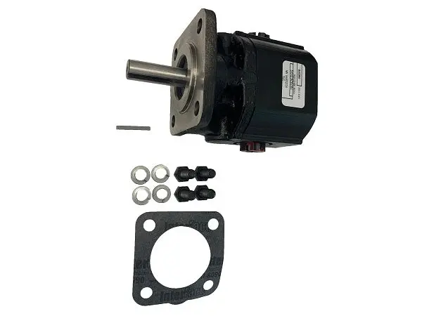(787026) 7Gpm Hyd Pump,Concentric(Br002010) 1