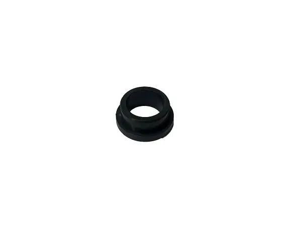 (7873) Plastic Flange Bearing 3/4Id 1