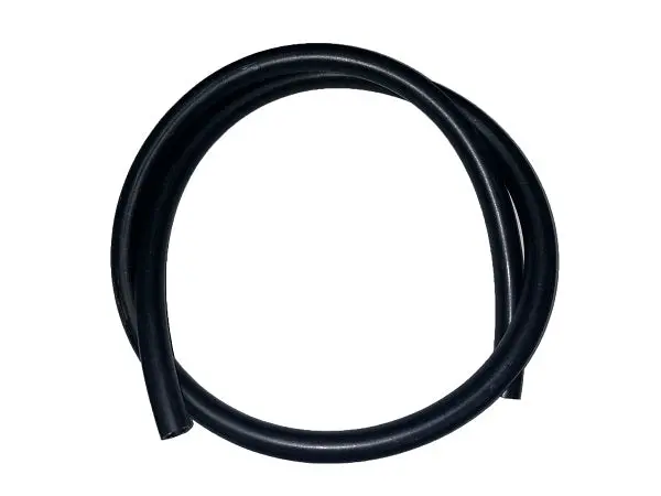 (787713) Hose, 1/2" Low Pressure, 1 Ft 1